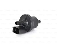 Bosch 0 280 142 345 be/Válvula de ventilación, depósito de combustible