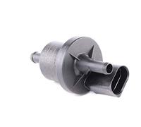 Bosch 0 280 142 353 be de/Válvula de ventilación, depósito de combustible
