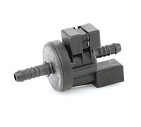 Bosch 0 280 142 431 be de/Válvula de ventilación, depósito de combustible