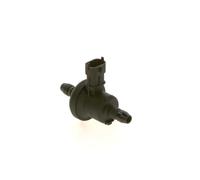 Bosch 0 280 142 442 Válvula de ventilación, depósito de combustible