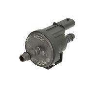 Válvula de ventilación, depósito de combustible BOSCH 0 280 142 458