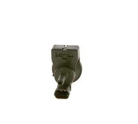 BOSCH Be-/Entlüftungsventil, Kraftstoffbehälter 0280142464