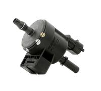 Válvula de ventilación, depósito de combustible BOSCH 0 280 142 504