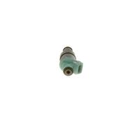 BOSCH 0 280 150 357 Válvula de inyección