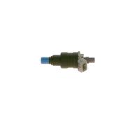BOSCH 0 280 150 403 Válvula de inyección