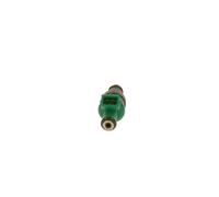 BOSCH 0 280 150 789 Válvula de inyección