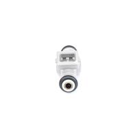 BOSCH 0 280 155 809 Válvula de inyección