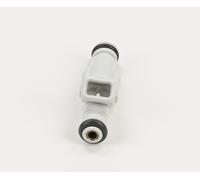 Válvula de inyección BOSCH 0 280 155 868