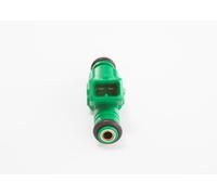 BOSCH 0 280 155 930 Válvula de inyección