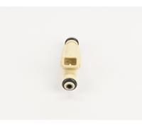 BOSCH 0 280 156 053 Válvula de inyección