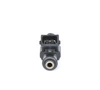 Bosch 0 280 156 061 Inyector de Combustible