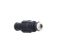 BOSCH 0 280 156 061 Válvula de inyección Gasolina