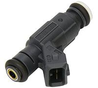 Bosch 280156063 válvula de injección
