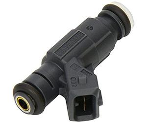 BOSCH 0 280 156 063 Válvula de inyección Gasolina