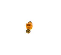 BOSCH 0 280 156 096 Válvula de inyección