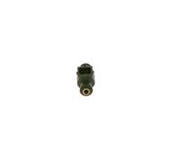 BOSCH 0 280 156 268 Válvula de inyección