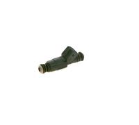 Bosch 0 280 156 370 Uno Ð Inyector