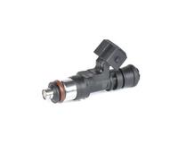 BOSCH 0 280 158 017 Válvula de inyección