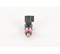 BOSCH 0 280 158 091 Válvula de inyección