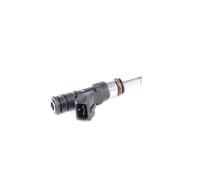 Válvula de inyección BOSCH 0 280 158 124