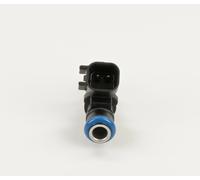 BOSCH 0 280 158 189 Válvula de inyección
