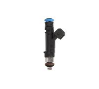 Bosch Válvula de inyección 0 280 158 205 Gasolina