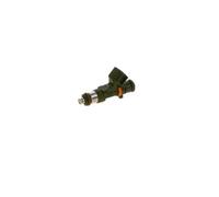 BOSCH Inyector para FORD: Focus (Ref: 0 280 158 218)