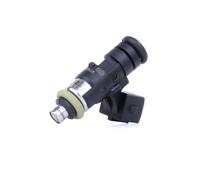 Válvula de inyección BOSCH 0 280 158 226