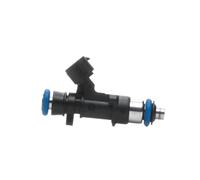 BOSCH 0 280 158 235 Válvula de inyección