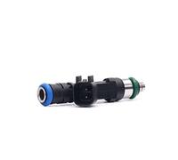 Bosch Válvula de inyección 0 280 158 279