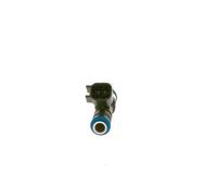 BOSCH 0 280 158 300 Válvula de inyección