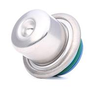 Bosch Regulador de presión de combustible 0 280 161 511