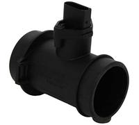 BOSCH 0 280 217 114 aéreo peso