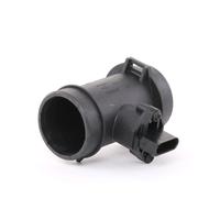 Medidor de caudal de aire BOSCH 0 280 217 114