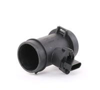 Medidor de caudal de aire BOSCH 0 280 217 114