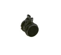 Bosch 0 280 217 515 Caudalímetro para Mercedes-Benz W202 S202 W203 S203 CL203