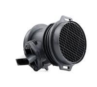 Medidor de caudal de aire BOSCH 0 280 217 515