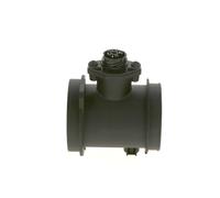 Bosch 0280217807 - Medidor de masa de aire