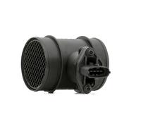 BOSCH 0 280 218 019 Medidor de masa de aire