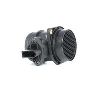 Medidor de flujo de aire 0 280 218 075 BOSCH