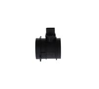 BOSCH 0 280 218 07D Medidor de masa de aire