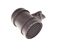 BOSCH 0 280 218 07E Medidor De Masa De Aire Para Opel Astra G CC Astra G Caravan