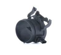 Medidor de flujo de aire 0 280 218 190 BOSCH para MERCEDES-BENZ SLK CLASE E CLS