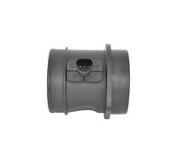 BOSCH 0 280 218 288 Medidor de masa de aire