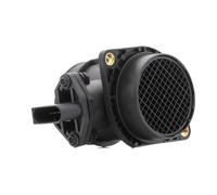 BOSCH 0 280 218 340 Medidor de masa de aire
