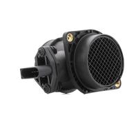 Medidor de flujo de aire BOSCH 0 280 218 340