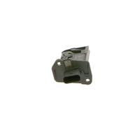 Sensor medidor de masa de aire ORIGINAL BOSCH 0280218399 NUEVO