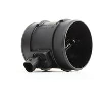 Medidor de caudal de aire BOSCH 0 280 218 427