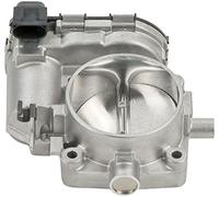 BOSCH 0 280 750 017 Cuerpo de mariposa