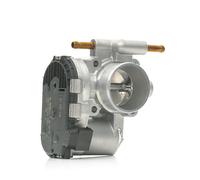 BOSCH 0 280 750 133 Cuerpo de mariposa
